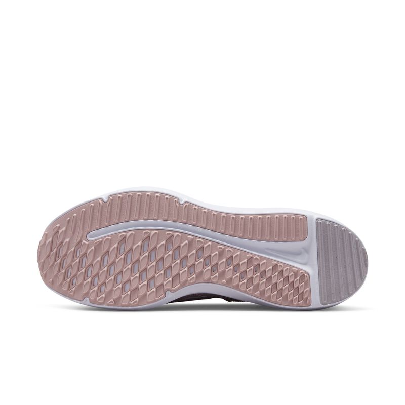 Nike Downshifter 12, Apenas Rosa/Oxford Rosa/Blanco, hi-res