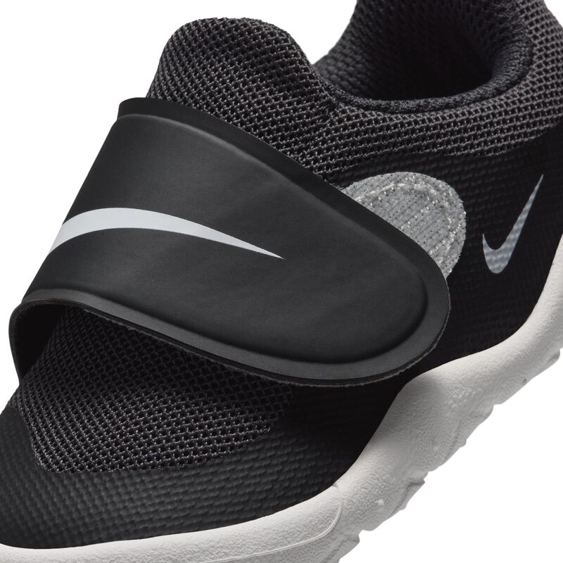 [Ljava.lang.String;@9e59533 Nike Swoosh&nbsp;1 Essential, Negro, hi-res