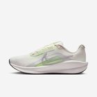 Nike Downshifter 13, Vela/Polvo de Fotón/Blanco Cumbre/Plata metalizada, hi-res