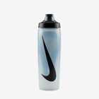 Nike, Natural/Negro/Negro Iridiscente, hi-res