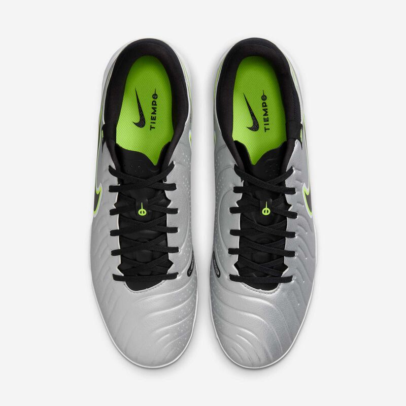 Zapatilla Nike, Amarillo, hi-res