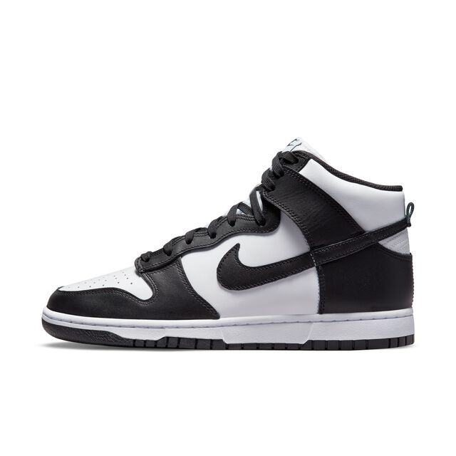 [Ljava.lang.String;@73b14a11 Nike, Blanco, hi-res
