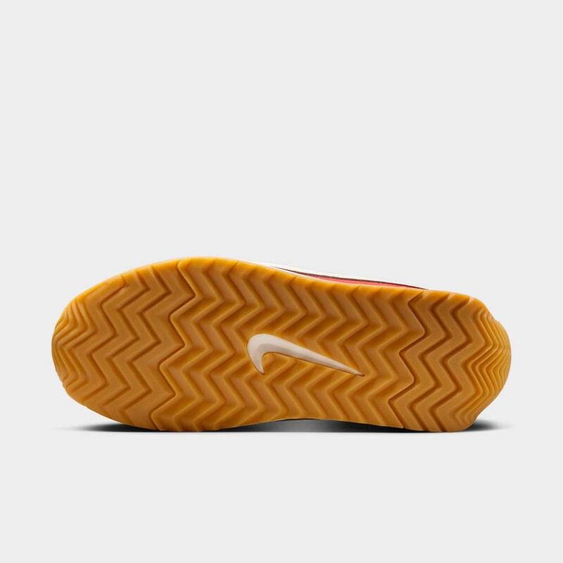 Nike Pacific, Carmes&iacute; Claro/Vela-Glaciar Azul-Marr&oacute;n Claro, hi-res