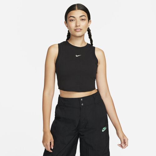 Nike Sportswear Chill Knit