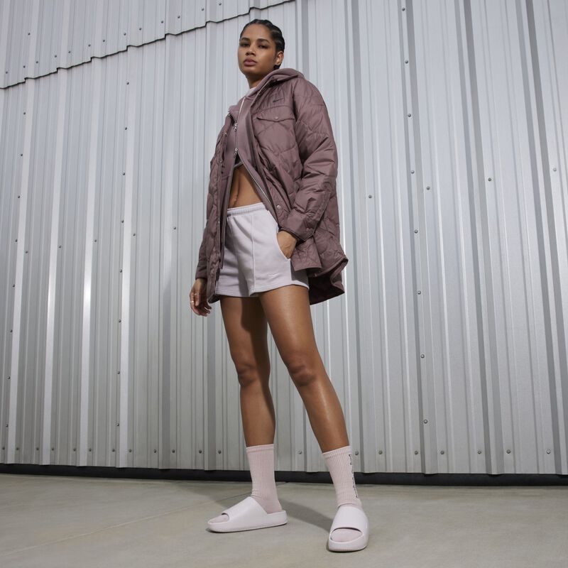 Nike Calm, Apenas Rosa/Apenas Rosa, hi-res