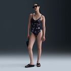 Natación Nike, Negro, hi-res