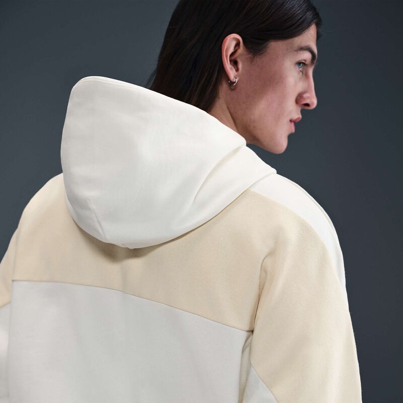 Nike Air, Blanco, hi-res