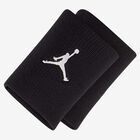 Jordan Jumpman, Negro, hi-res