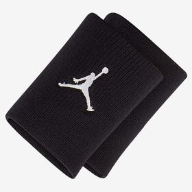 Jordan Jumpman, Negro, hi-res