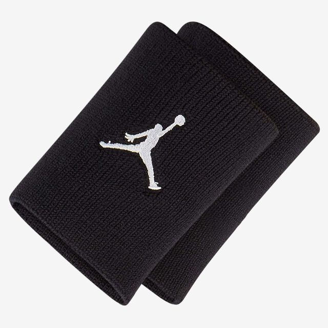 [Ljava.lang.String;@1014c5d1 Jordan Equipment, Negro, hi-res