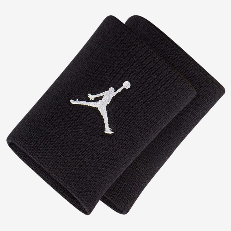 [Ljava.lang.String;@1014c5d1 Jordan Equipment, Negro, hi-res