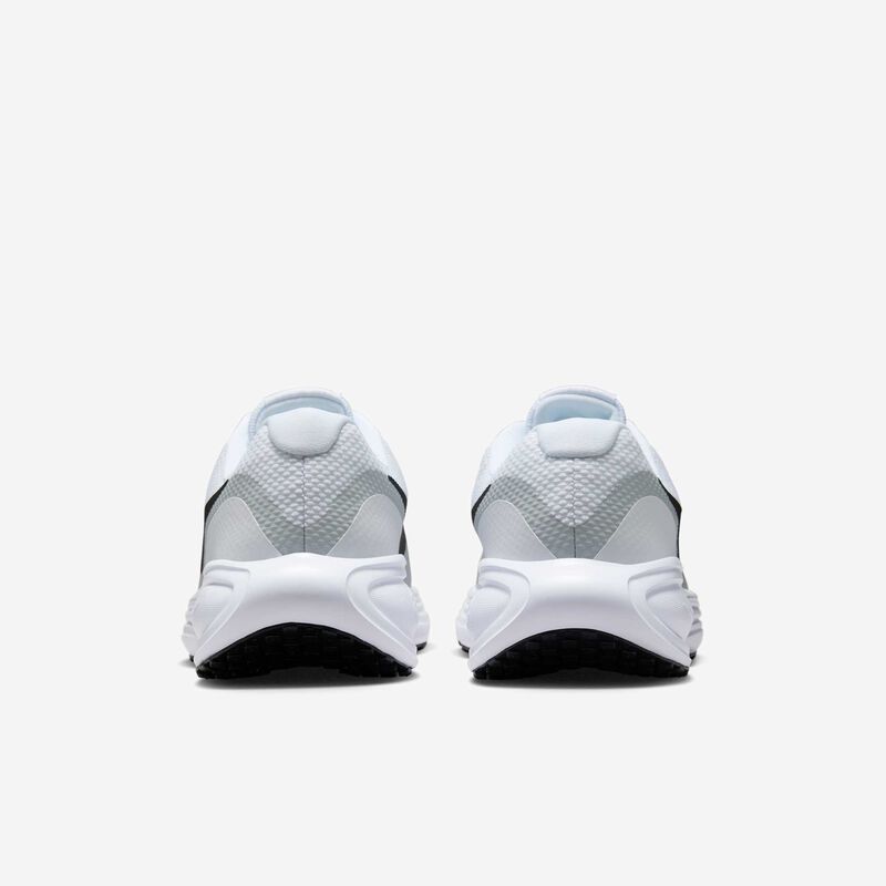 Nike Revolution 8, Ejército de Luz/Horizonte de Jade/Fantasma/Negro, hi-res