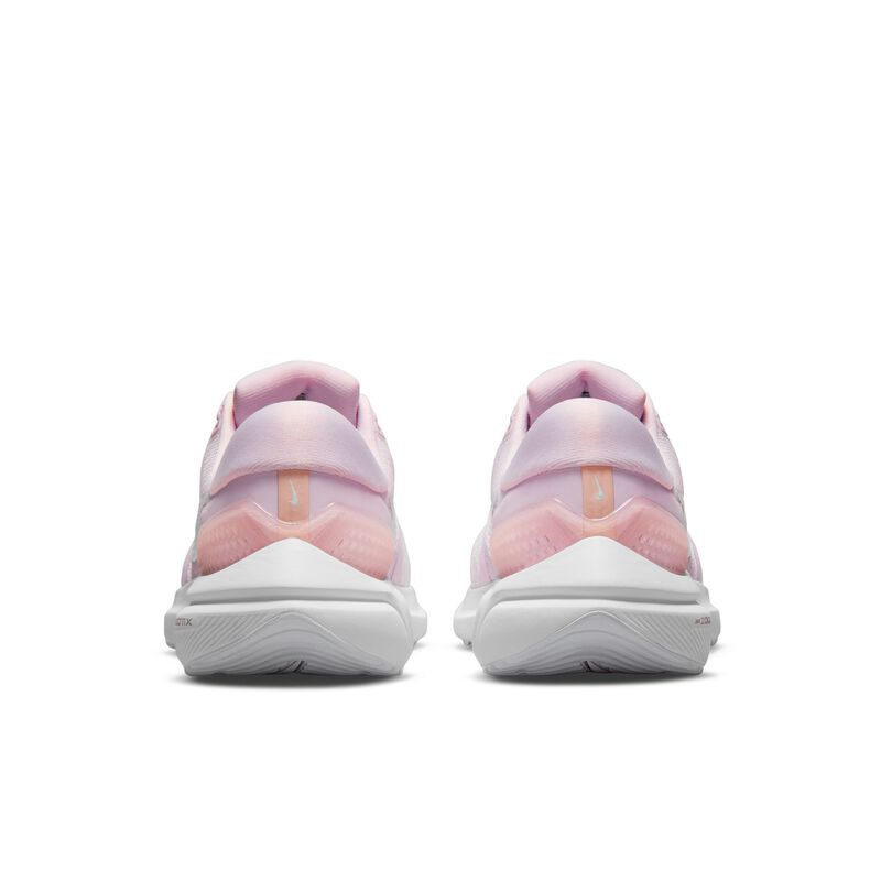 Nike Air Zoom Vomero 16, Rosa real/Rosa glaseado/Blanco/Multicolor, hi-res