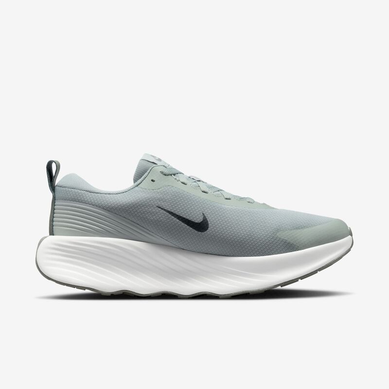 Nike Promina, Piedra Pómez Clara/Estuco Oscuro/Blanco Cumbre/Antracita, hi-res