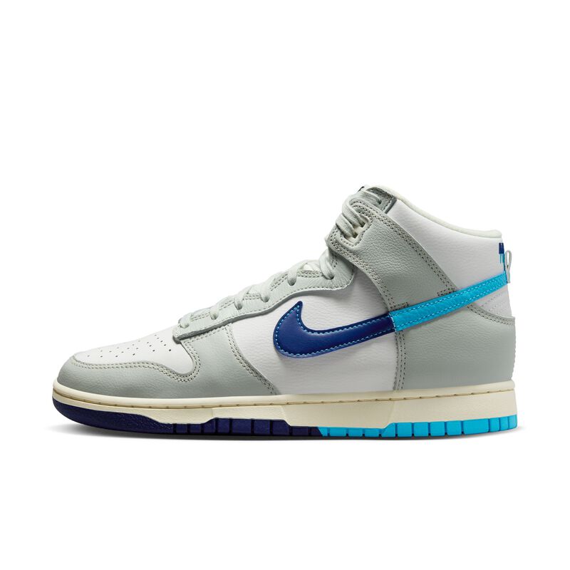 Www best sale nike peru