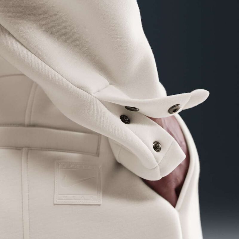 Nike Sportswear, Marfil p&aacute;lido/Vela, hi-res