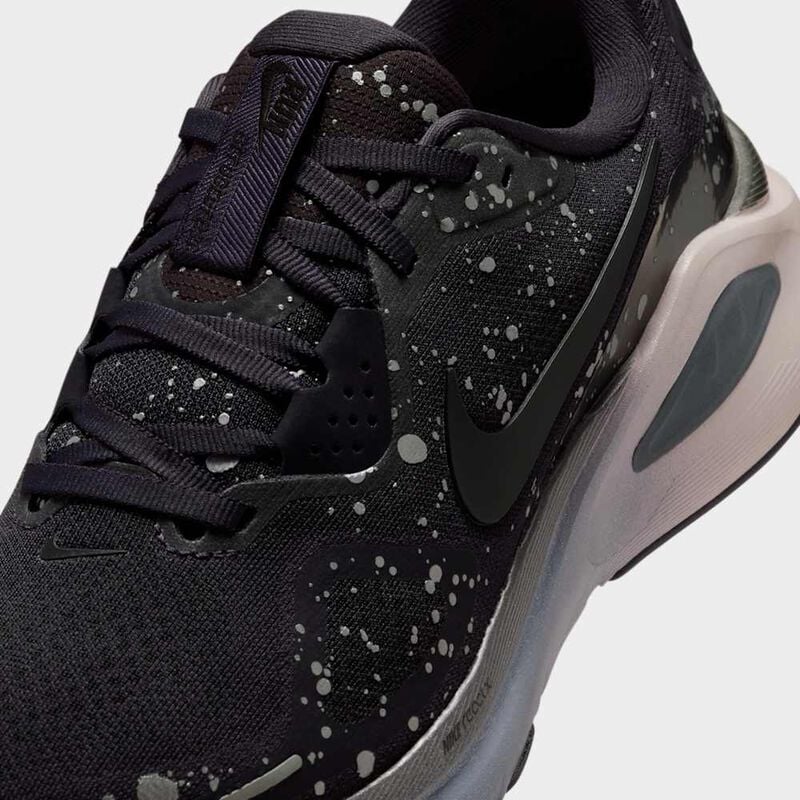[Ljava.lang.String;@7565f65b Nike Structure, Morado, hi-res