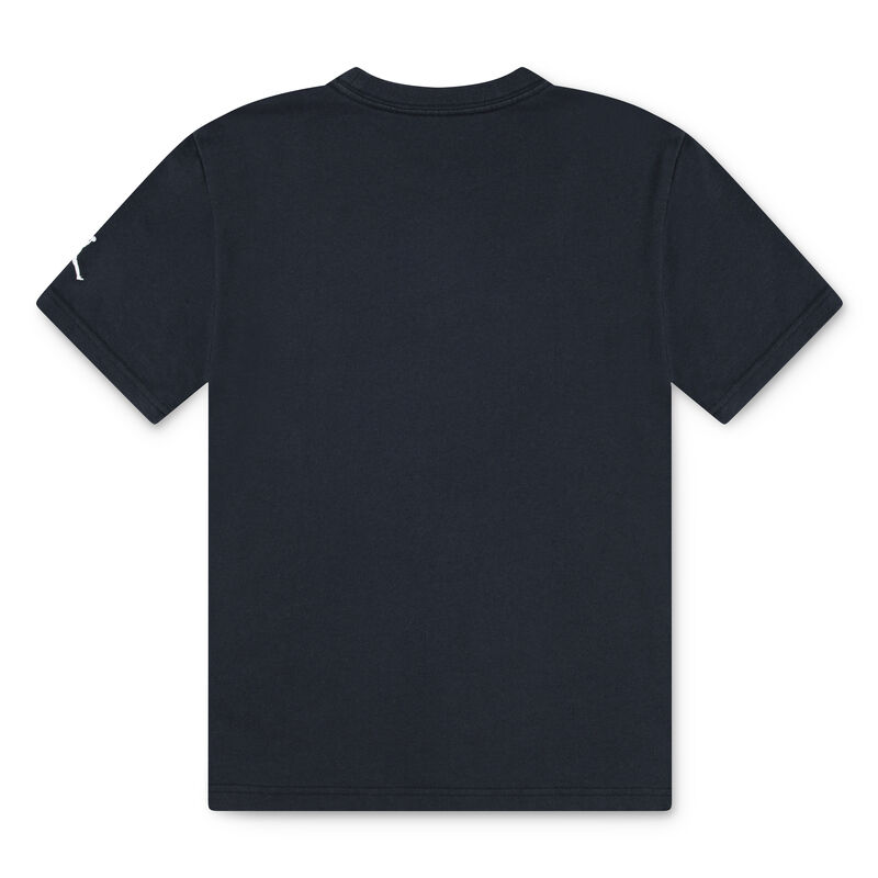 Jordan, Azul, hi-res