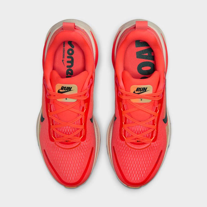[Ljava.lang.String;@3805a28e Nike Vomero&nbsp;18, Naranja, hi-res