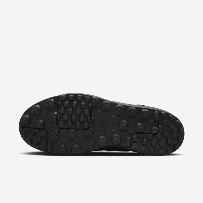 Nike C1TY, Negro/Verde Estadio/Blanco Cumbre, hi-res