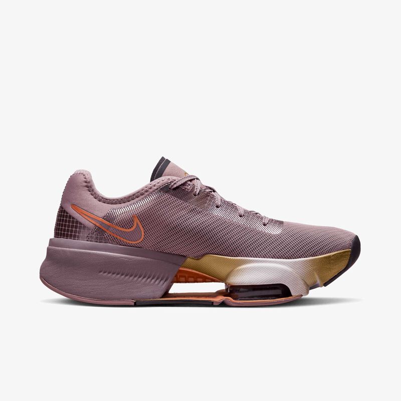 Nike Air Zoom SuperRep 3 Premium, SURTIDO, hi-res