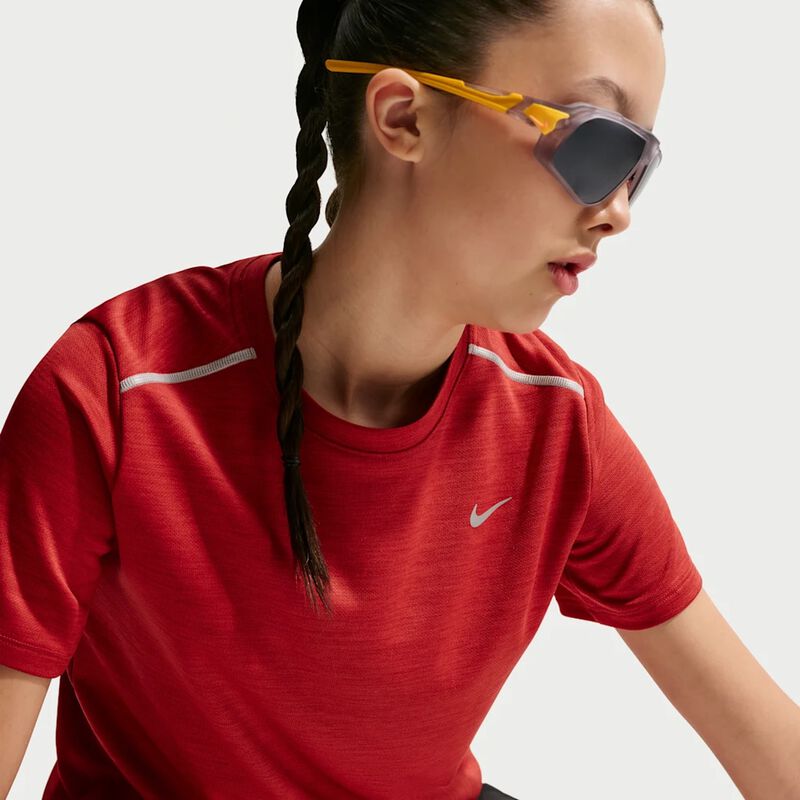 [Ljava.lang.String;@72da8e6f Nike Miler, Rojo, hi-res
