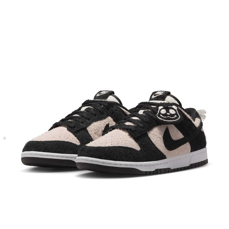 Zapatilla Nike Dunk, Blanco, hi-res
