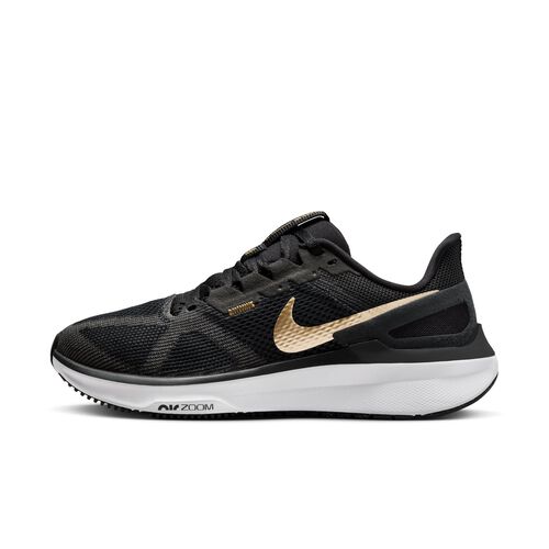 Nike gran deals via peru