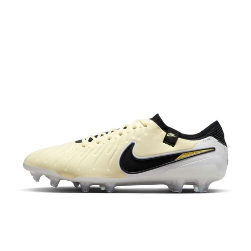 Chimpunes Nike Zapatillas de Futbol Nike Hombre Mujer Unisex Ninos