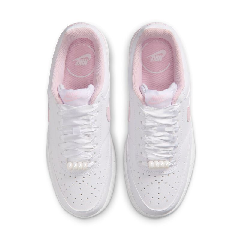 [Ljava.lang.String;@67685965 Nike Sportswear, Blanco, hi-res