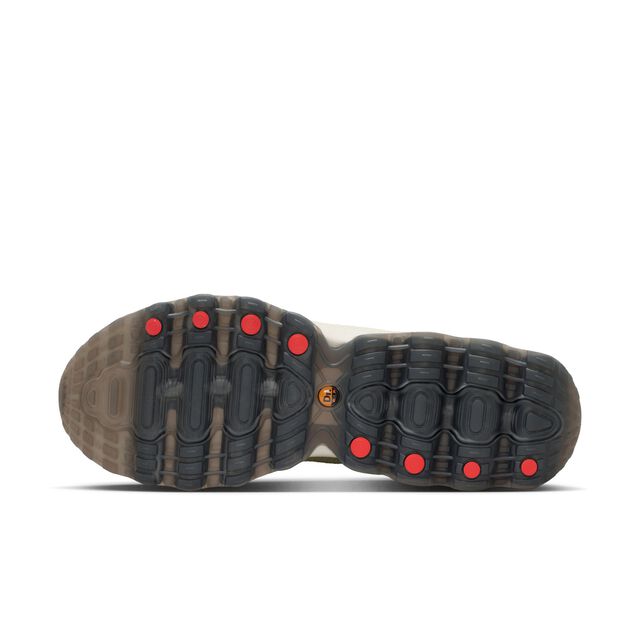 Zapatilla Nike Sportswear, Gris, hi-res