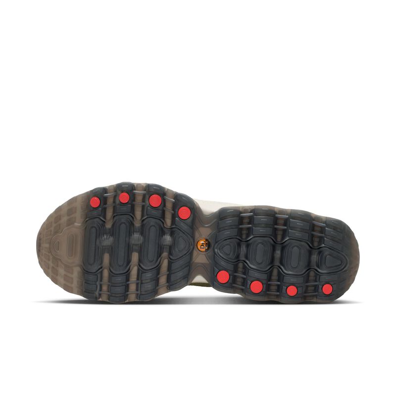 Zapatilla Nike Sportswear, Gris, hi-res
