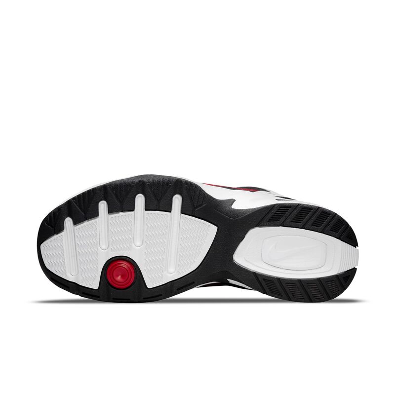Zapatilla Nike Air Monarch, Blanco, hi-res