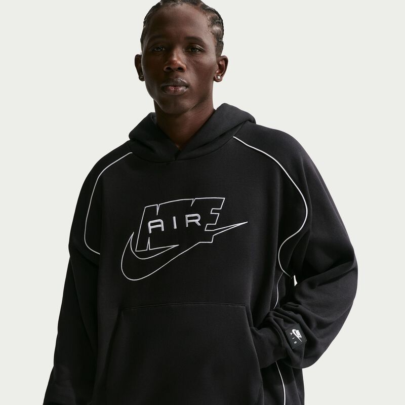 [Ljava.lang.String;@8b1ead4 Nike Sportswear, Negro, hi-res