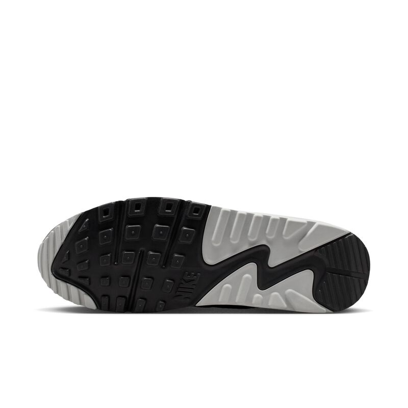 Zapatilla Nike Air Max, Gris, hi-res