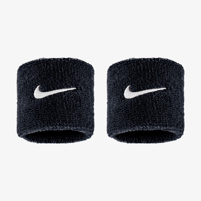Mu&ntilde;equera Nike Equipment, Negro, hi-res