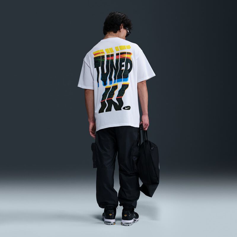 Nike Sportswear, Blanco, hi-res