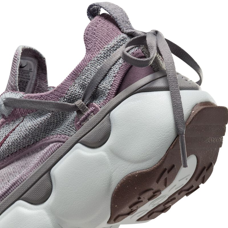 Zapatilla Nike, Gris, hi-res