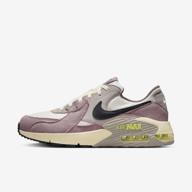 Nike Air Max Excee, Marrón, hi-res