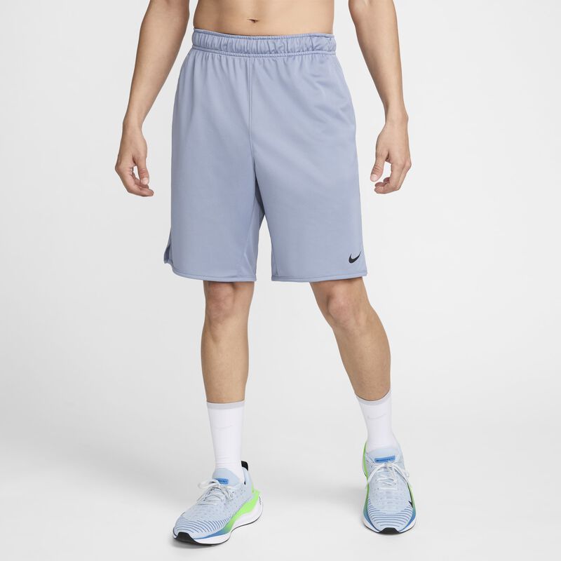 Nike Totality, Pizarra Cenizo/Negro/Pizarra Cenizo/Negro, hi-res