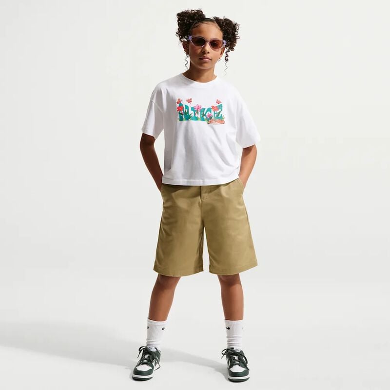 [Ljava.lang.String;@71d290f3 Nike Sportswear, Blanco, hi-res