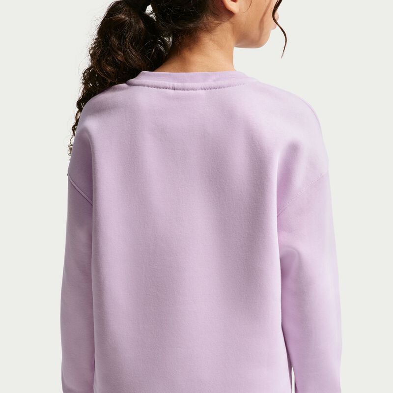 [Ljava.lang.String;@5c3a6980 Nike Sportswear Club Fleece, Rosado, hi-res