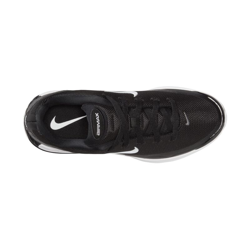Zapatilla Nike Sportswear, Negro, hi-res
