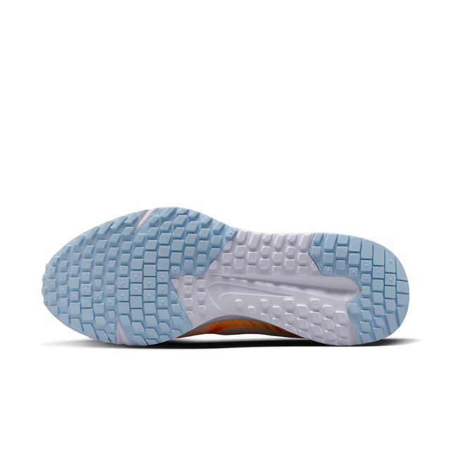 [Ljava.lang.String;@2a3cfc20 Nike, Blanco, hi-res