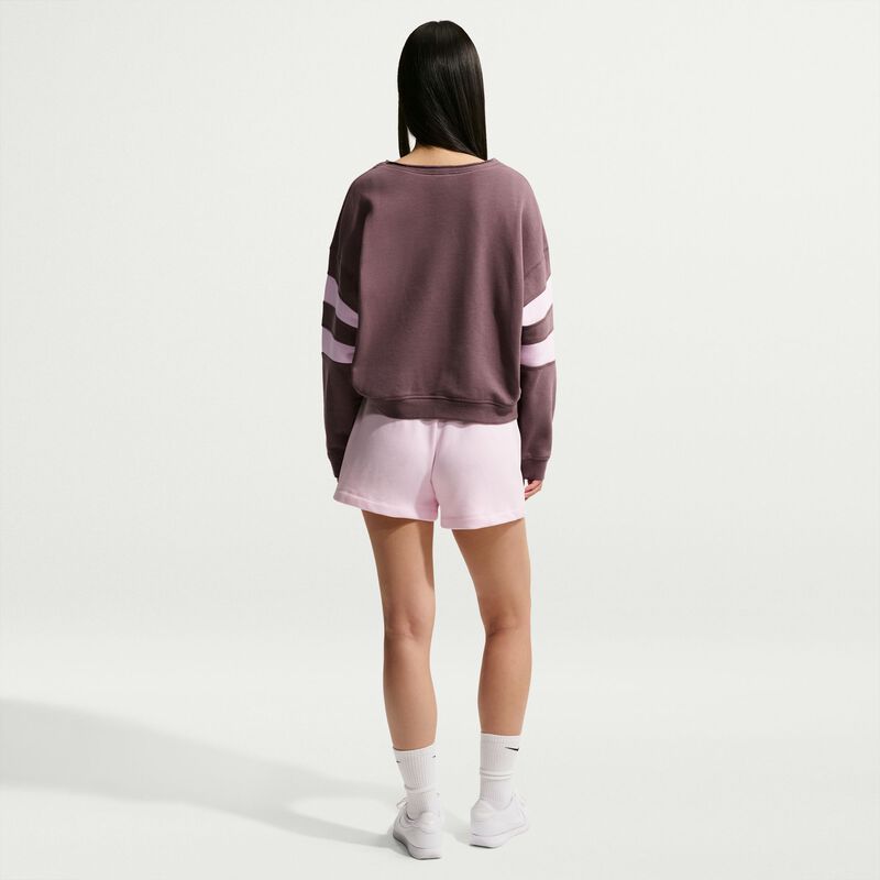 Polera Nike Sportswear, null, hi-res