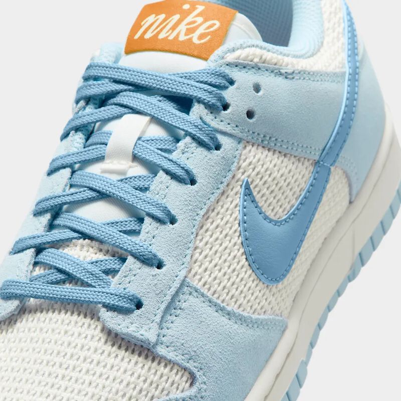 [Ljava.lang.String;@12844412 Nike Dunk Low SE, Blanco, hi-res