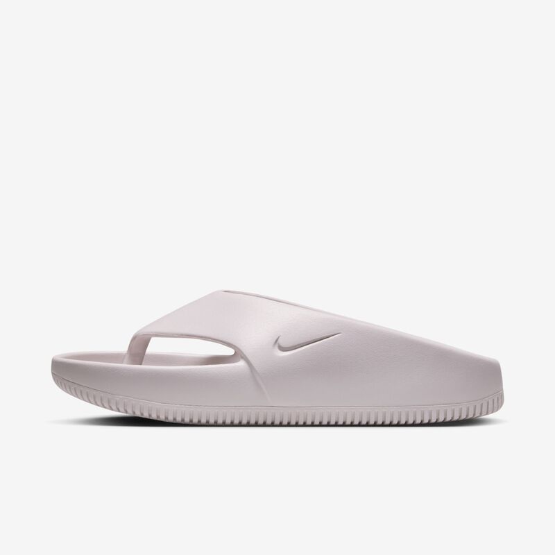 Nike Calm, Violeta Platino/Violeta Platino, hi-res