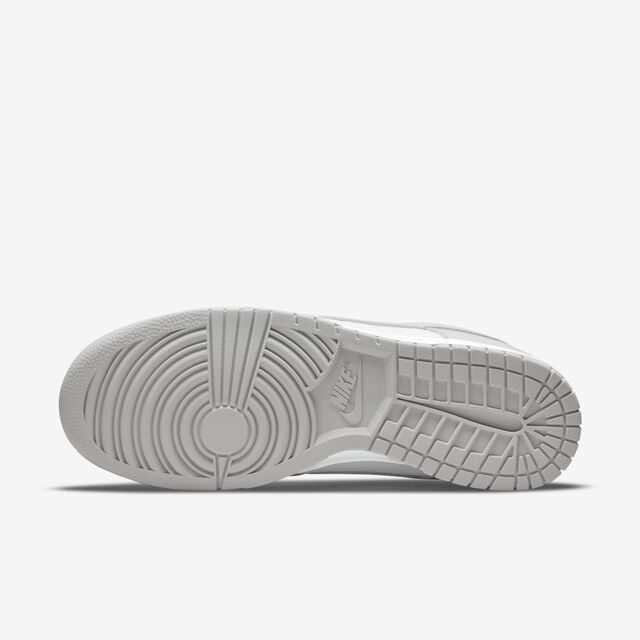 [Ljava.lang.String;@6cd19ed8 Nike Dunk Low, Blanco, hi-res