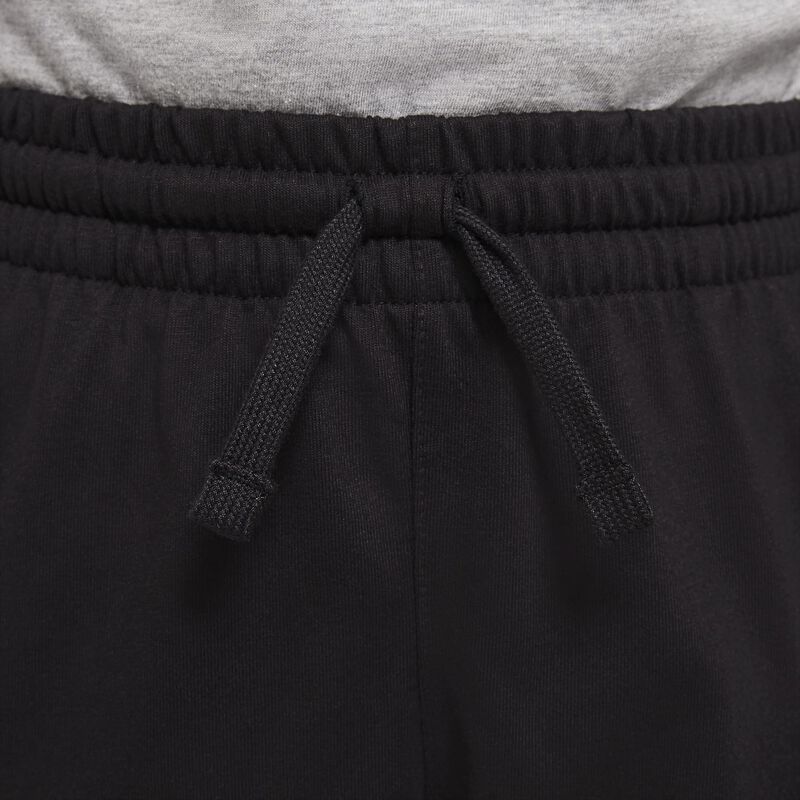 Nike Sportswear, Negro/Blanco/Blanco, hi-res