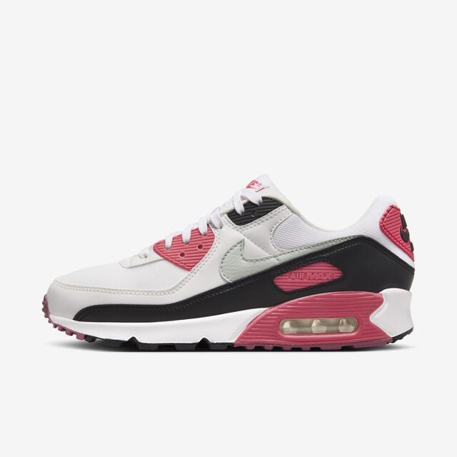 null Nike, Blanco, hi-res